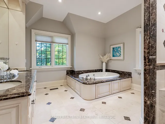 Additional image 25 of 298 Dawlish Ave