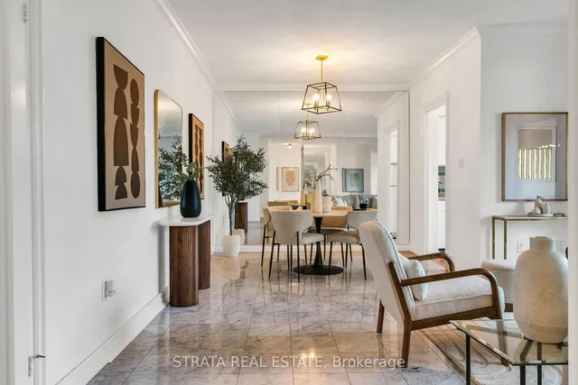 Property image for 86 Gloucester St Unit 702