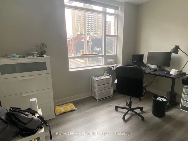 Additional image 15 of 330 Dixon Rd Unit 408