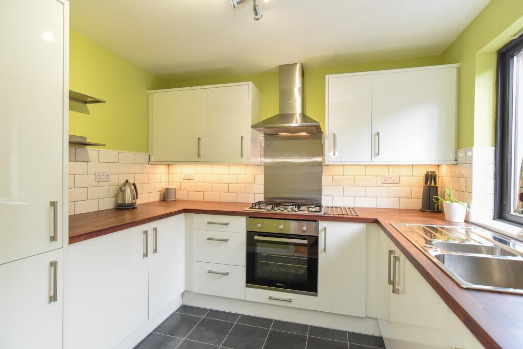 Property image for Gordon Street, City Centre, Aberdeen, AB11
