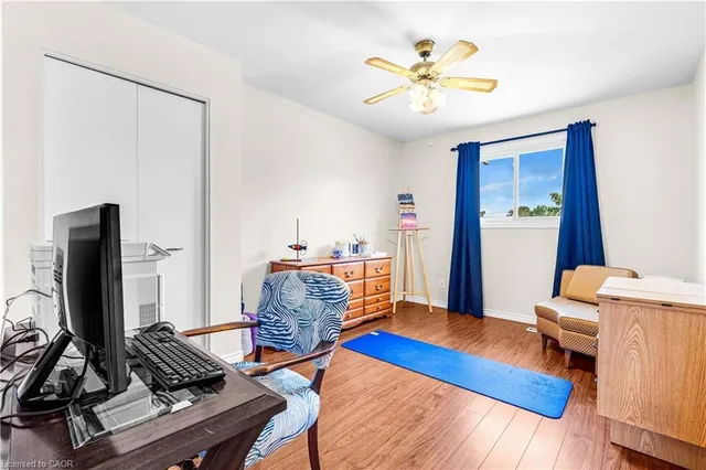 Additional image 14 of 19 Kesselring Dr