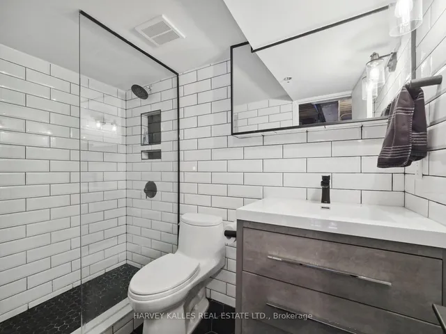 Additional image 11 of 363 Sorauren Ave Unit 110