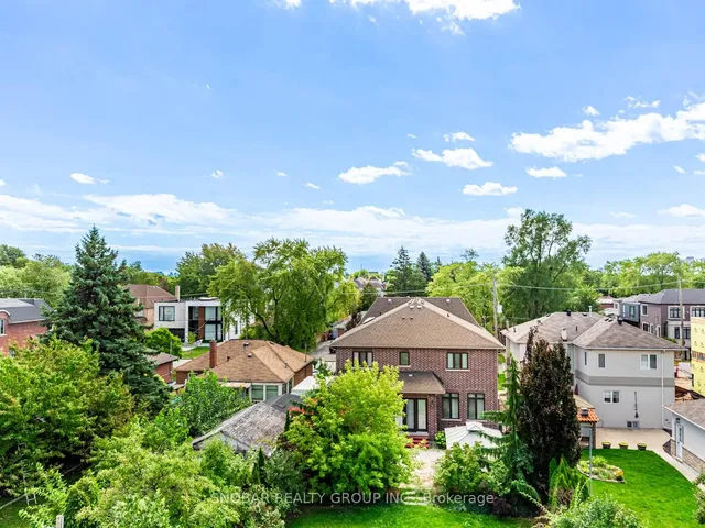 Additional image 20 of 861 Sheppard Ave Unit 1