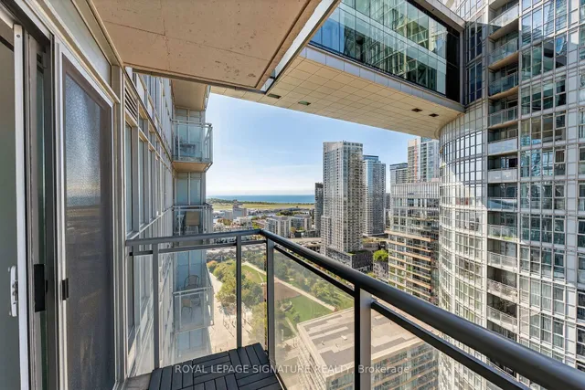 Additional image 21 of 15 Iceboat Terr Unit 2811