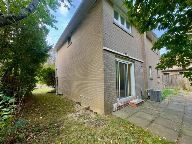 Additional image 40 of 35 Sonmore Dr