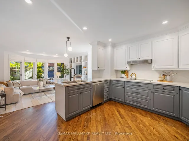 Additional image 11 of 103 Blantyre Ave