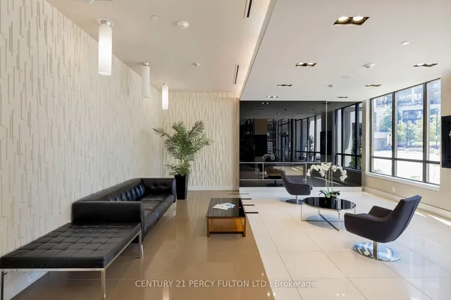 Additional image 7 of 1 De Boers Dr Unit 801