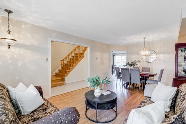 Additional image 8 of 58 Lady Bower Cres