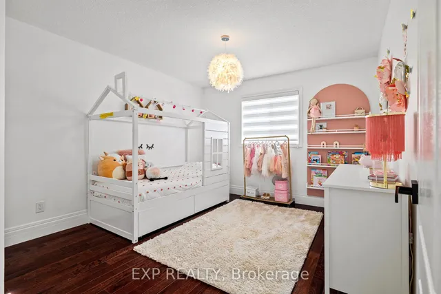 Additional image 26 of 243 Sims Estate Dr