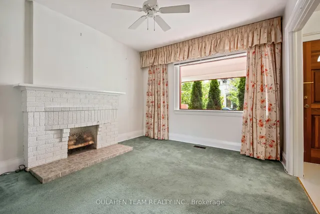 Additional image 7 of 286 St Clements Ave