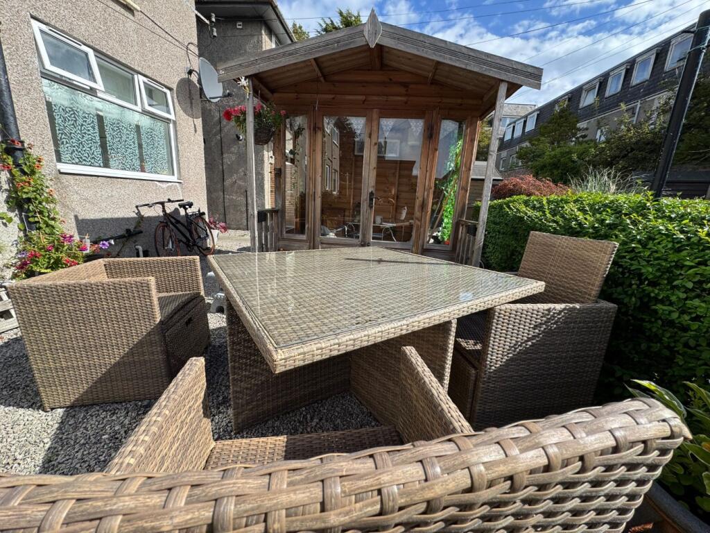 Additional image 9 of Great Western Road, Aberdeen, Aberdeen, AB10