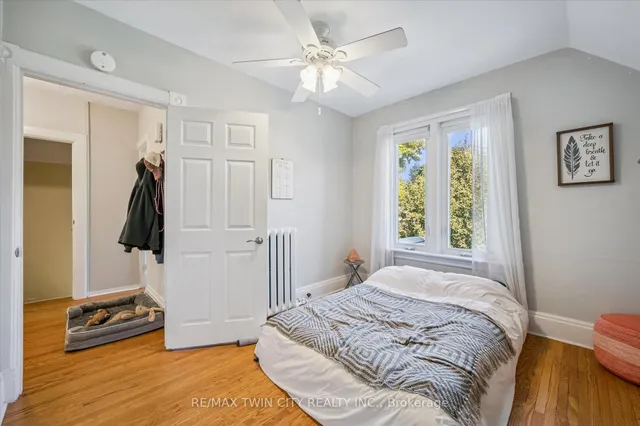 Additional image 19 of 45 Samuel St