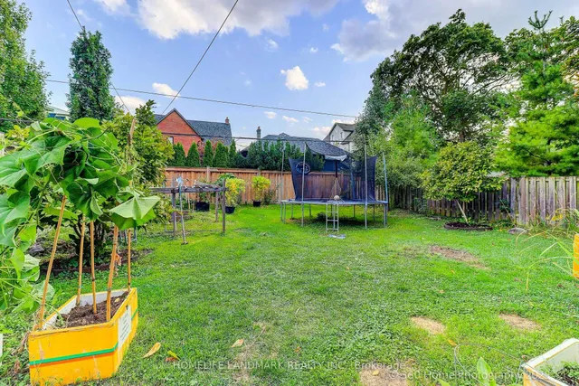 Additional image 28 of 123 Queens Dr