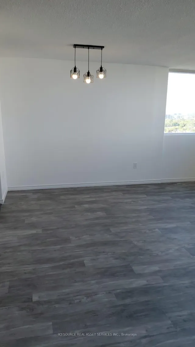 Additional image 11 of 80 Antibes Dr Unit 2303