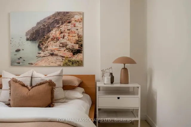 Additional image 21 of 69 Natalie Pl