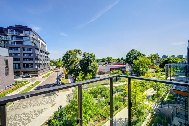 Additional image 24 of 10 Brin Dr Unit TH 18