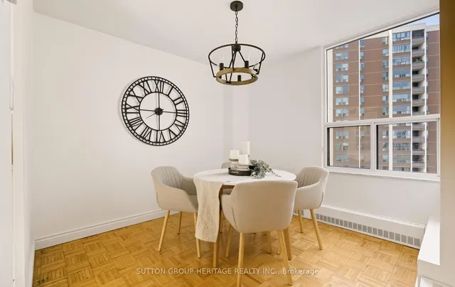 Additional image 19 of 5 Vicora Linkway Way Unit 1008