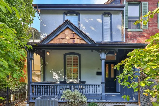 Property image for 56 Spruce St