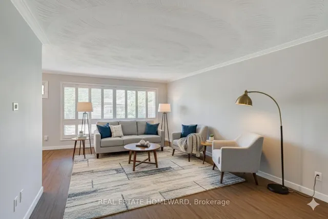 Additional image 6 of 7 Jacinta Dr