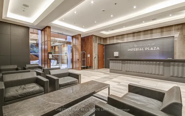 Additional image 20 of 111 St Clair Ave Unit 1820