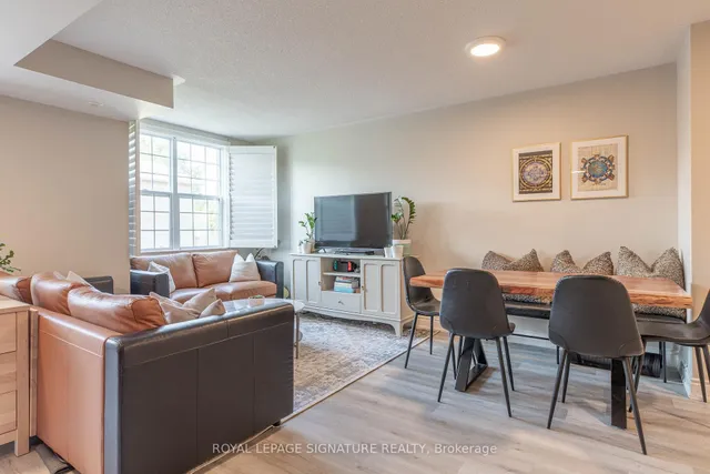 Additional image 13 of 45 Strangford Lane Unit 309