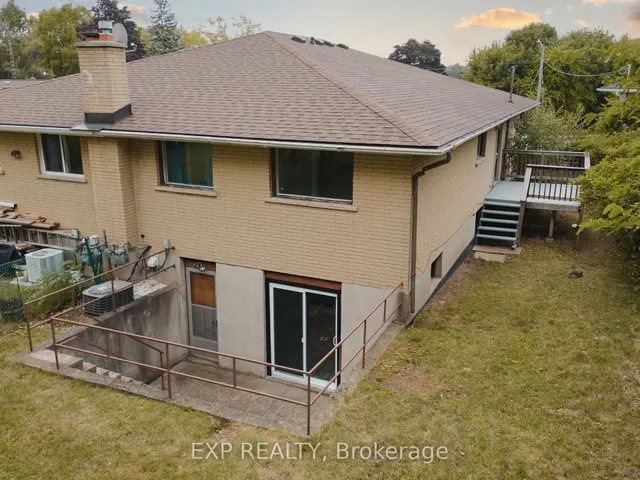 Additional image 27 of 310 Southill Dr