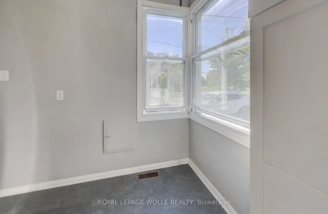 Additional image 6 of 50 St Clair Ave