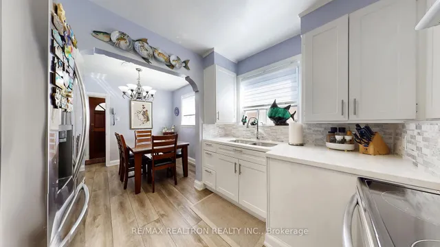 Additional image 9 of 50 Karnwood Dr