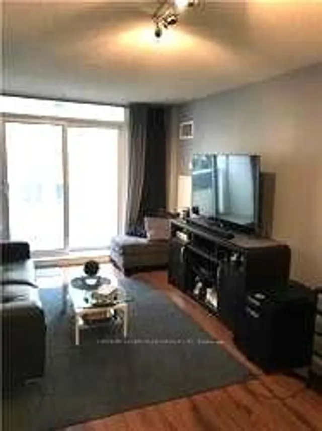 Additional image 4 of 8 Rean Dr Unit 404