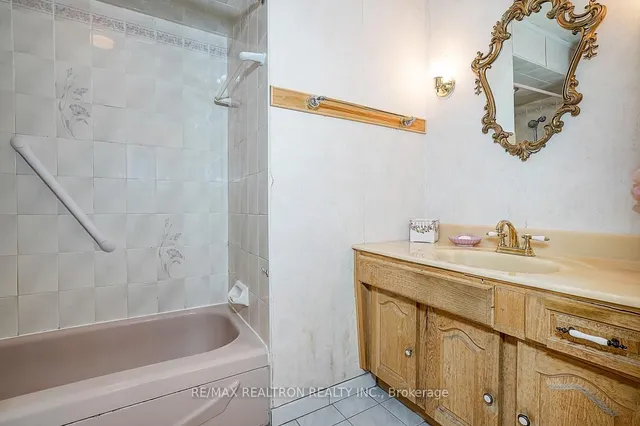 Additional image 18 of 9 Eastlea Cres
