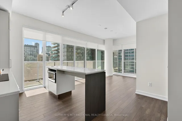 Additional image 9 of 89 Church St Unit 1209