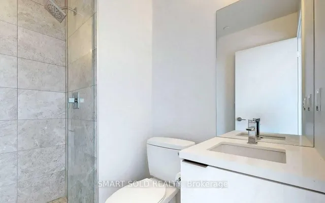 Additional image 11 of 8 Eglinton Ave Unit 1011