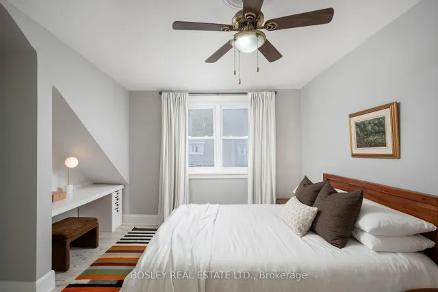 Additional image 14 of 28 Mountalan Ave