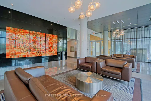 Additional image 3 of 4K Spadina Ave Unit 218