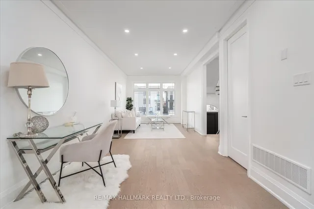 Additional image 12 of 31 St.Gaspar's Crt