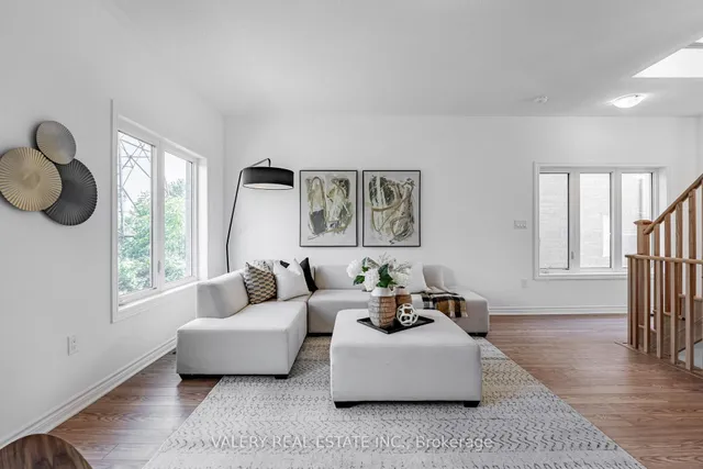 Additional image 9 of 105 Pidgeon St