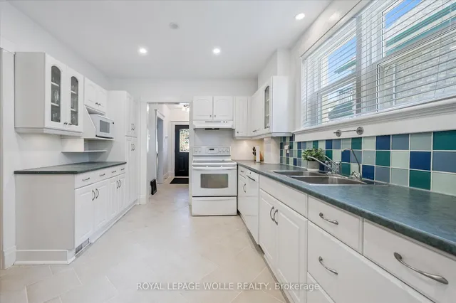 Additional image 15 of 233 Duke St