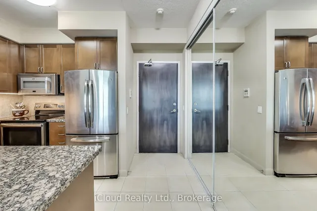 Additional image 8 of 235 Sherway Gardens Rd Unit Ph205