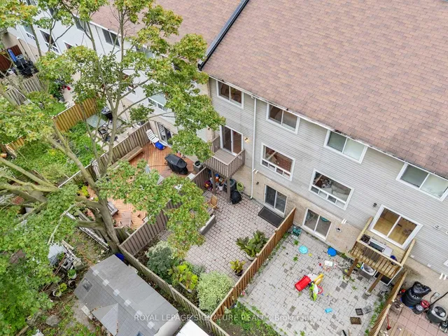 Additional image 39 of 11 Skelding Crt