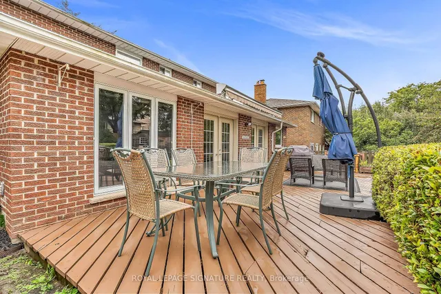 Additional image 46 of 18 Mistflower Rd