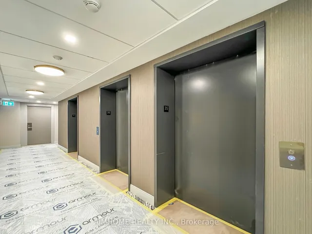 Additional image 21 of 8 Widmer St Unit 3503