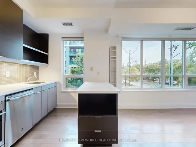 Additional image 7 of 399 Spring Garden Ave Unit 208