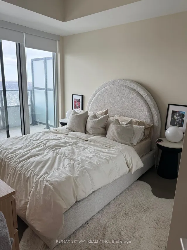 Additional image 12 of 30 Shore Breeze Dr Unit 4511