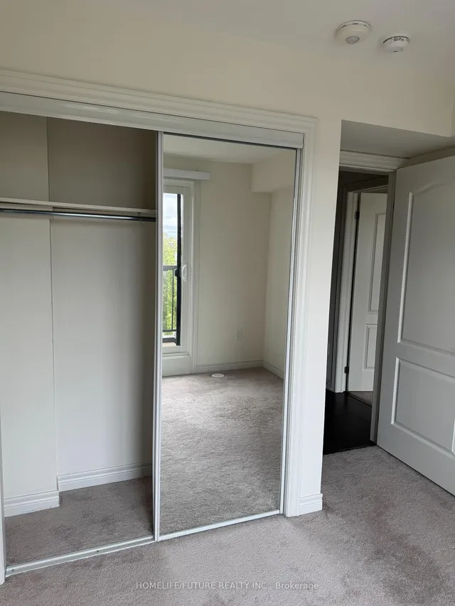 Additional image 15 of 8855 Sheppard Ave Unit 358