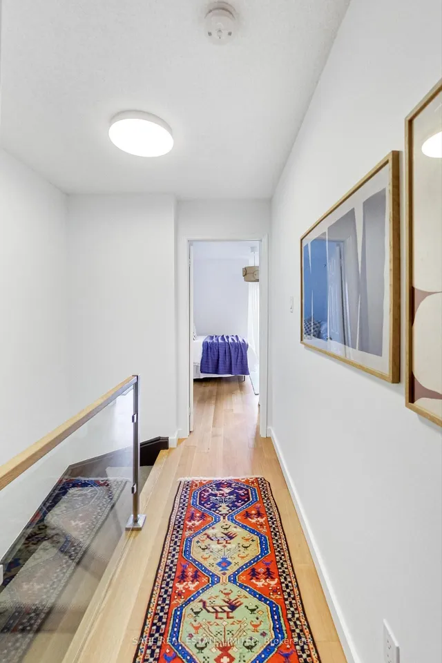 Additional image 22 of 6C Shank St