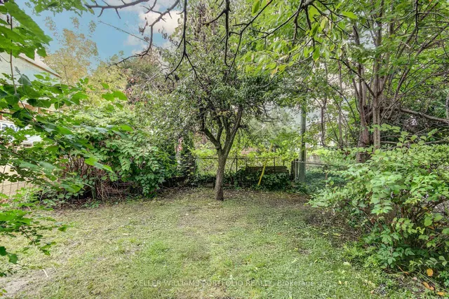 Additional image 22 of 108 Clovelly Ave