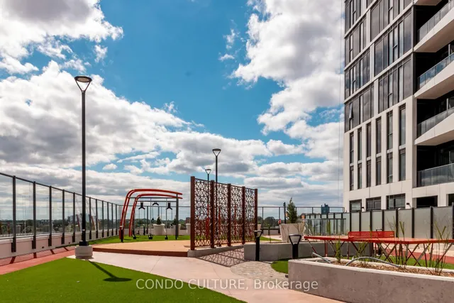 Additional image 34 of 25 Wellington St Unit 1506