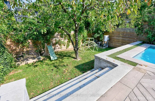 Additional image 17 of 521 Atlas Ave