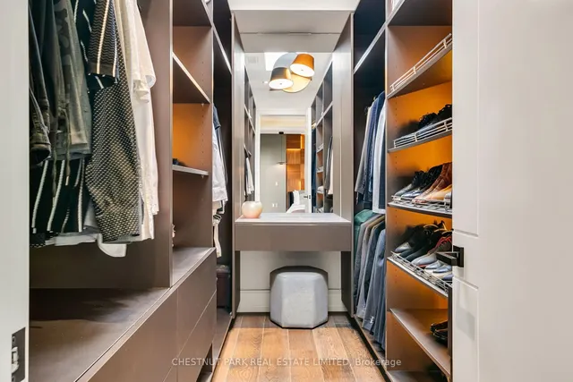 Additional image 37 of 514 Douglas Ave