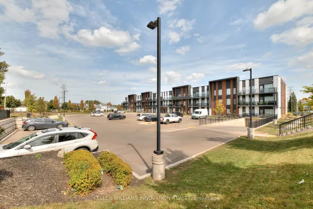 Additional image 38 of 5 Wake Robin Dr Unit 318